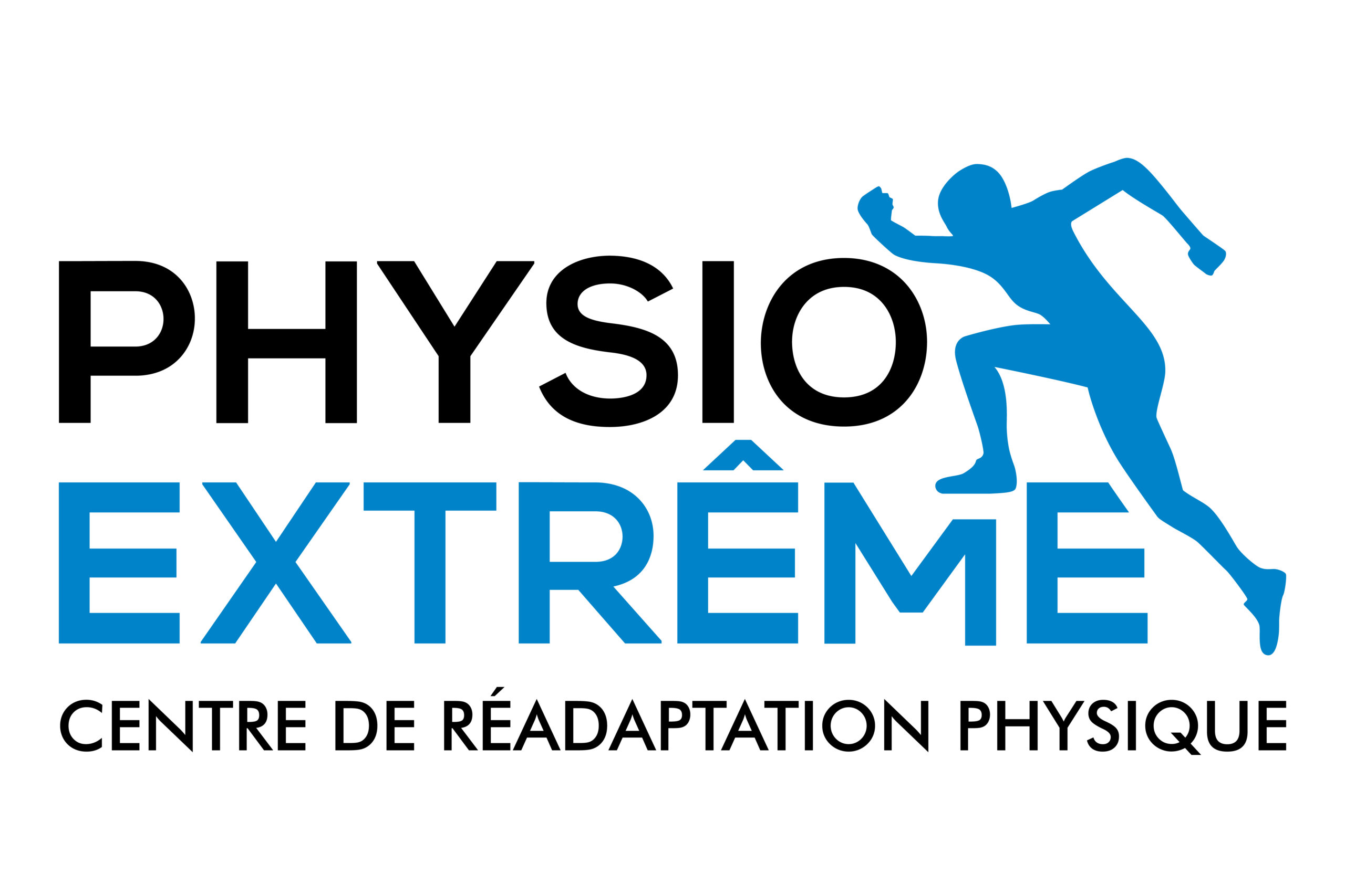 PhysioExtreme